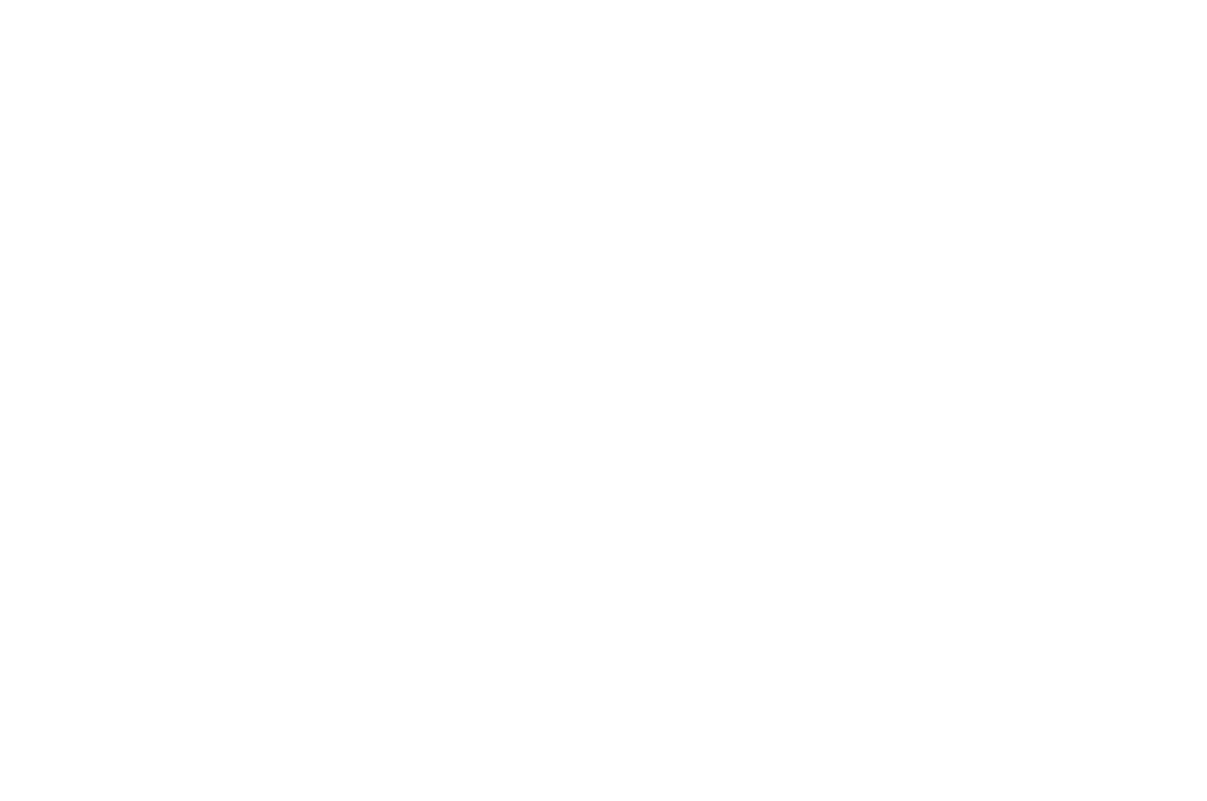 Love Wins Film Festival